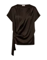 Blouse Dova Blouse Dova