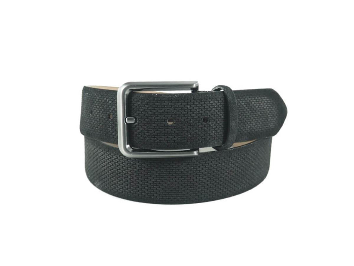 Riem 454545