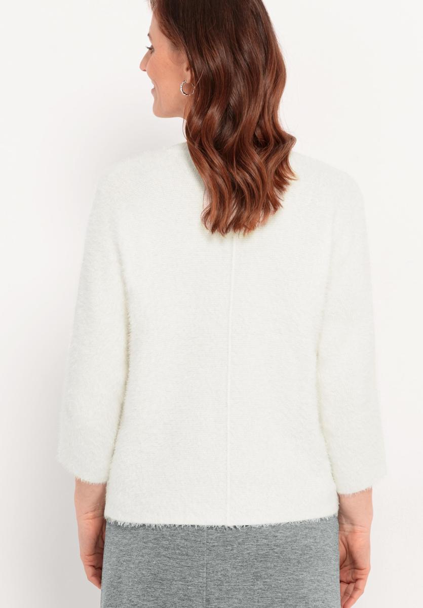 Bianca Trui Olinde Off-White 3