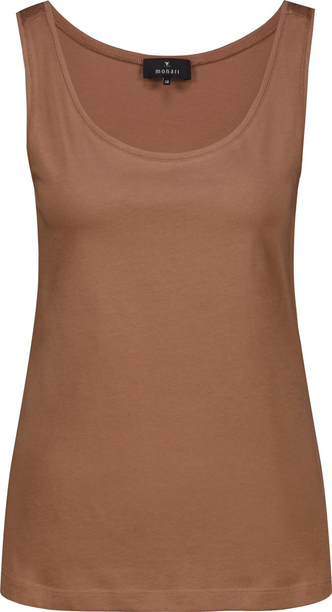 Monari Top 410859 Bruin 2