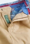 Meyer Meyer Pantalon Bonn 9-3004 Bruin 5