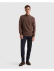 Vanguard Sweater VKW2610340 Off-White 5