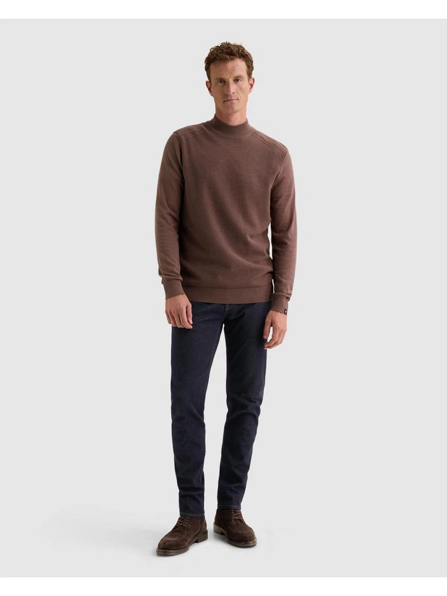 Vanguard Sweater VKW2610340 Off-White 5