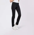 MAC Jeans 0355L540190 Zwart 1