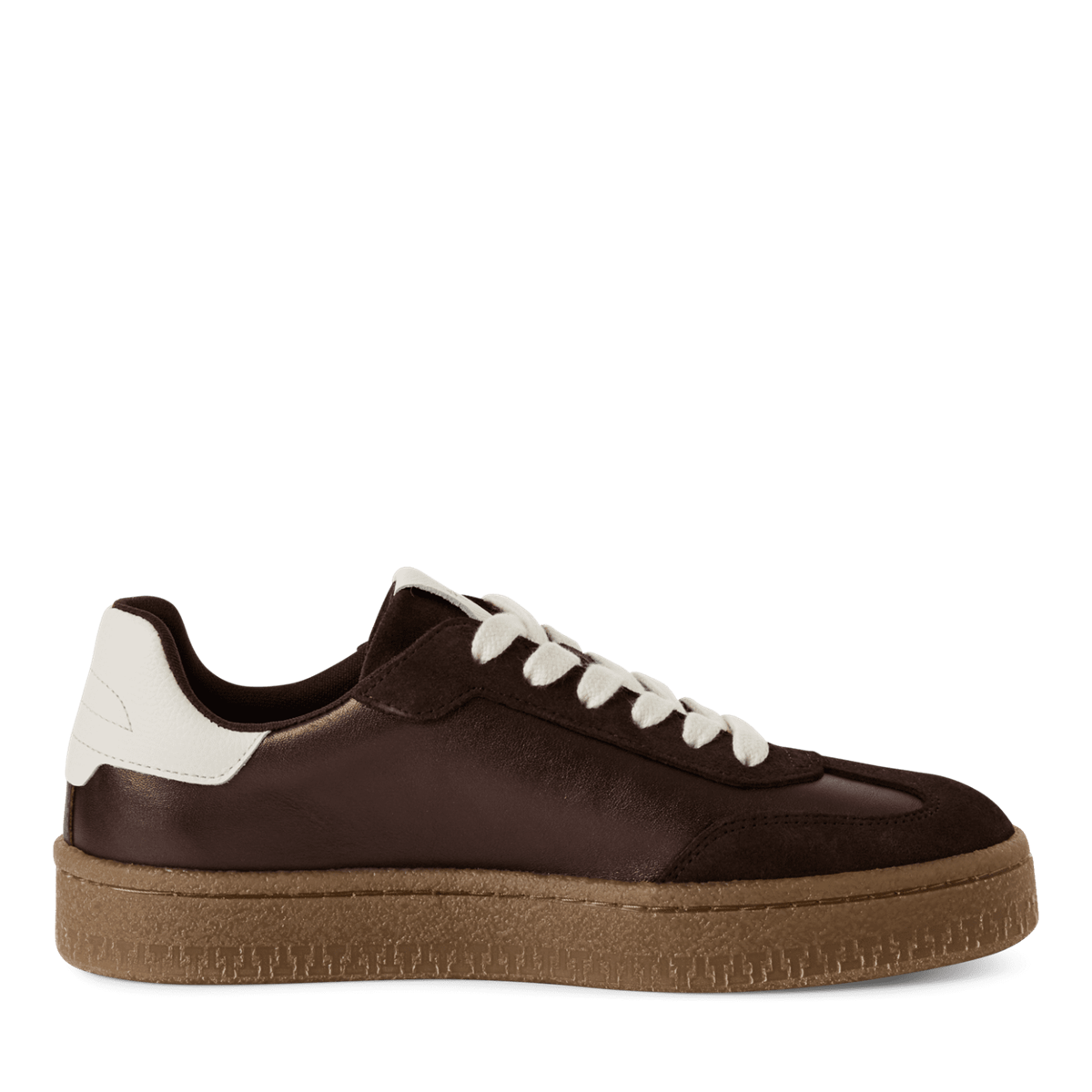 Tamaris Sneakers 23723 Bruin 2