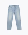 Denham Jeans Ridge Blauw 1