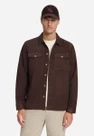 Overshirt 33510903SN Overshirt 33510903SN