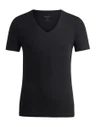 Olymp Ondershirt 080112 Zwart 2