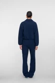 Geisha Pantalon 61891-21 Blauw 3