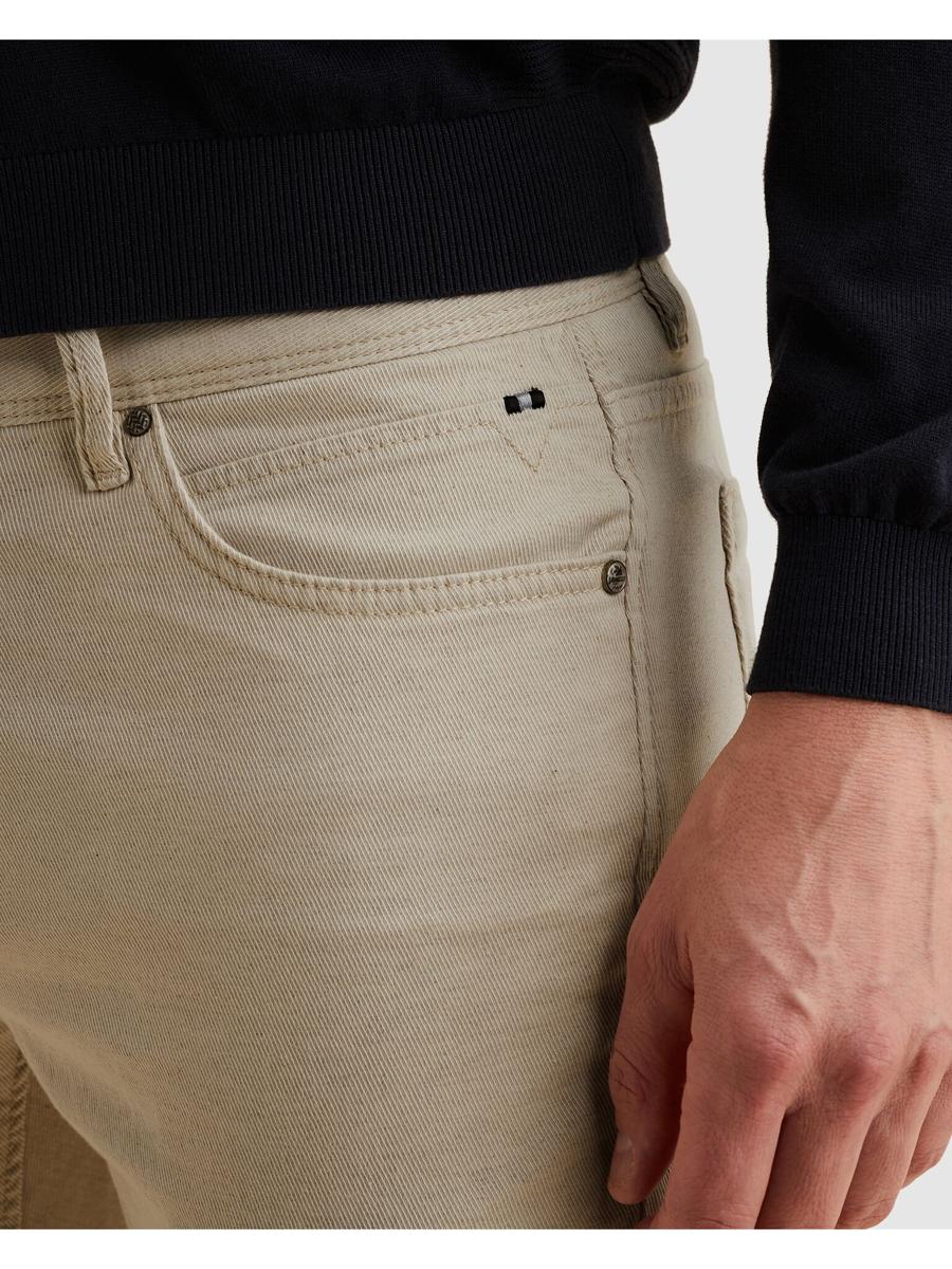 Vanguard Jeans V7 Off-White 6