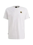 PME Legend T-Shirt PTSS2605591 Groen 2