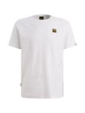 PME Legend T-Shirt PTSS2605591 Groen 2