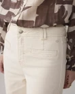 Summum Jeans 4s2913-12438 Off-White 5