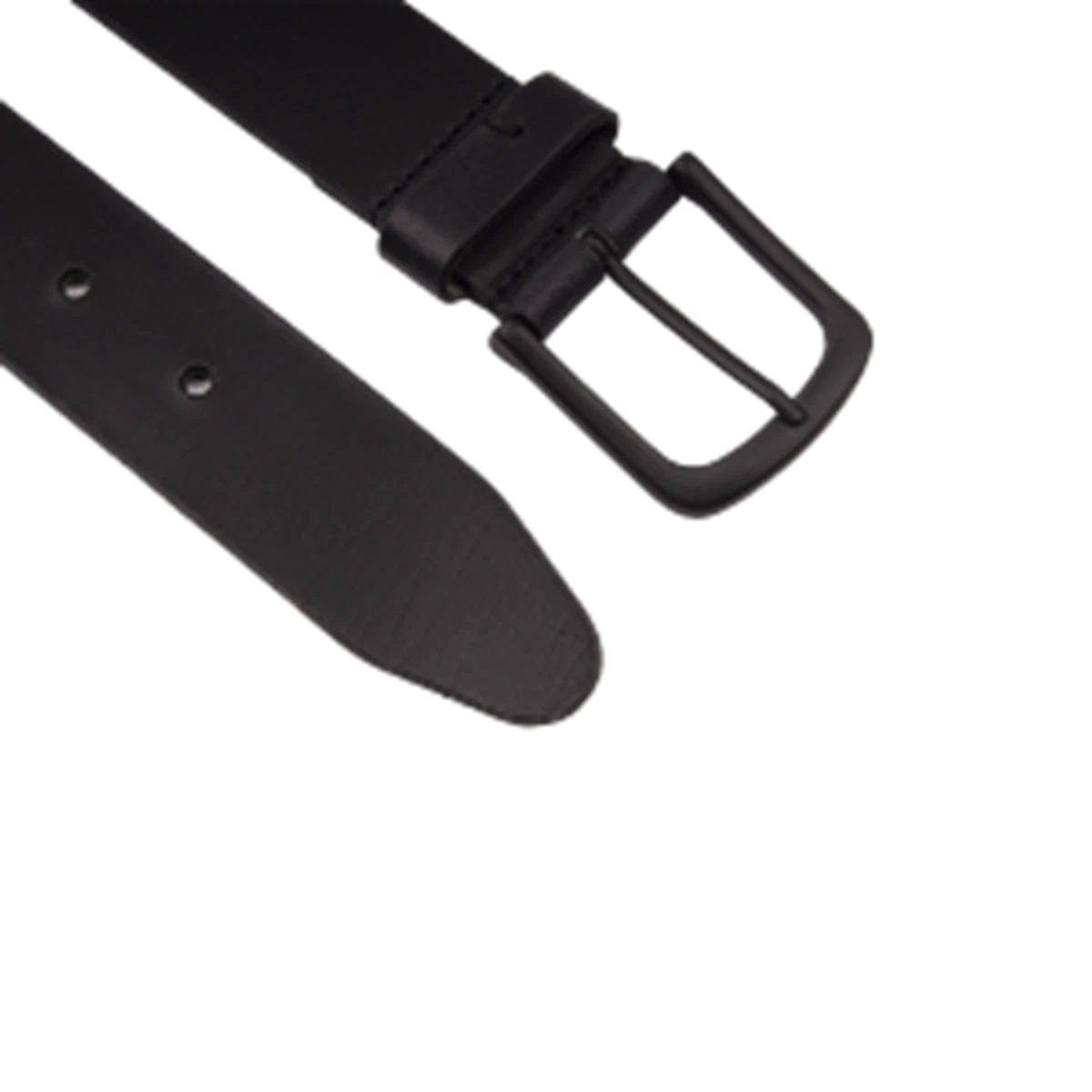 Presly & Sun Riem 40483 Zwart 2