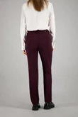 Gardeur Pantalon ZENE51 601371 Rood 4