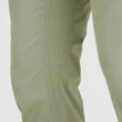 PME Legend Chino American Classic Beige 3