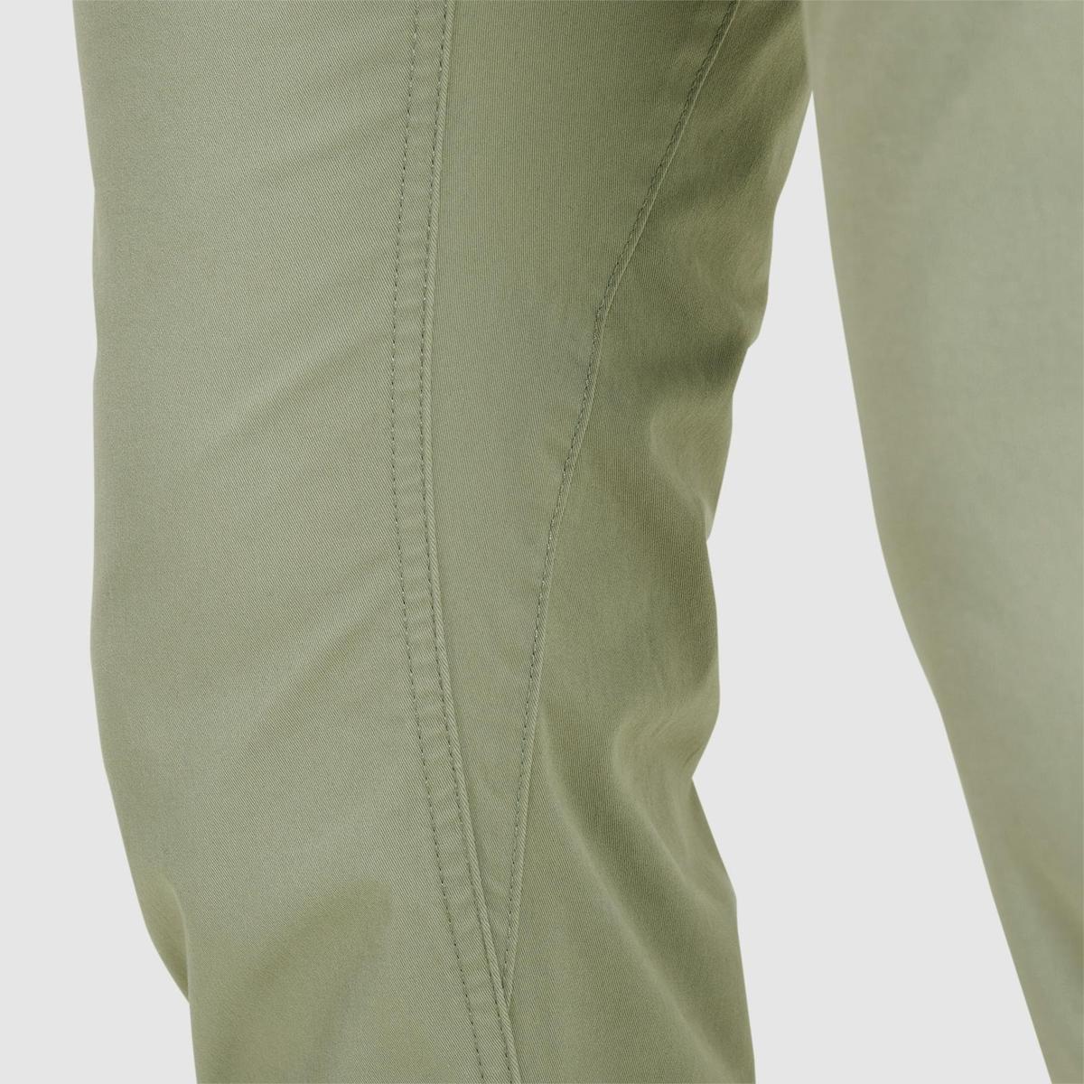 PME Legend Chino American Classic Beige 3