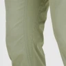 PME Legend Chino American Classic Beige 3
