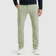 PME Legend Chino American Classic Beige 1