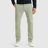 PME Legend Chino American Classic Beige 1