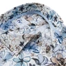 R2 Amsterdam Overhemd 132.WSP.011 Beige 4