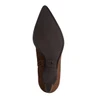Tamaris Laarzen 1-25524-47 Bruin 5