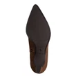 Tamaris Laarzen 1-25524-47 Bruin 5