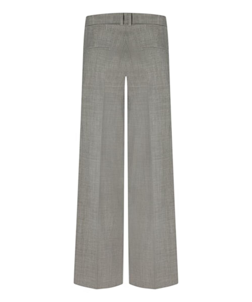Cambio Pantalon Ashley Taupe 2