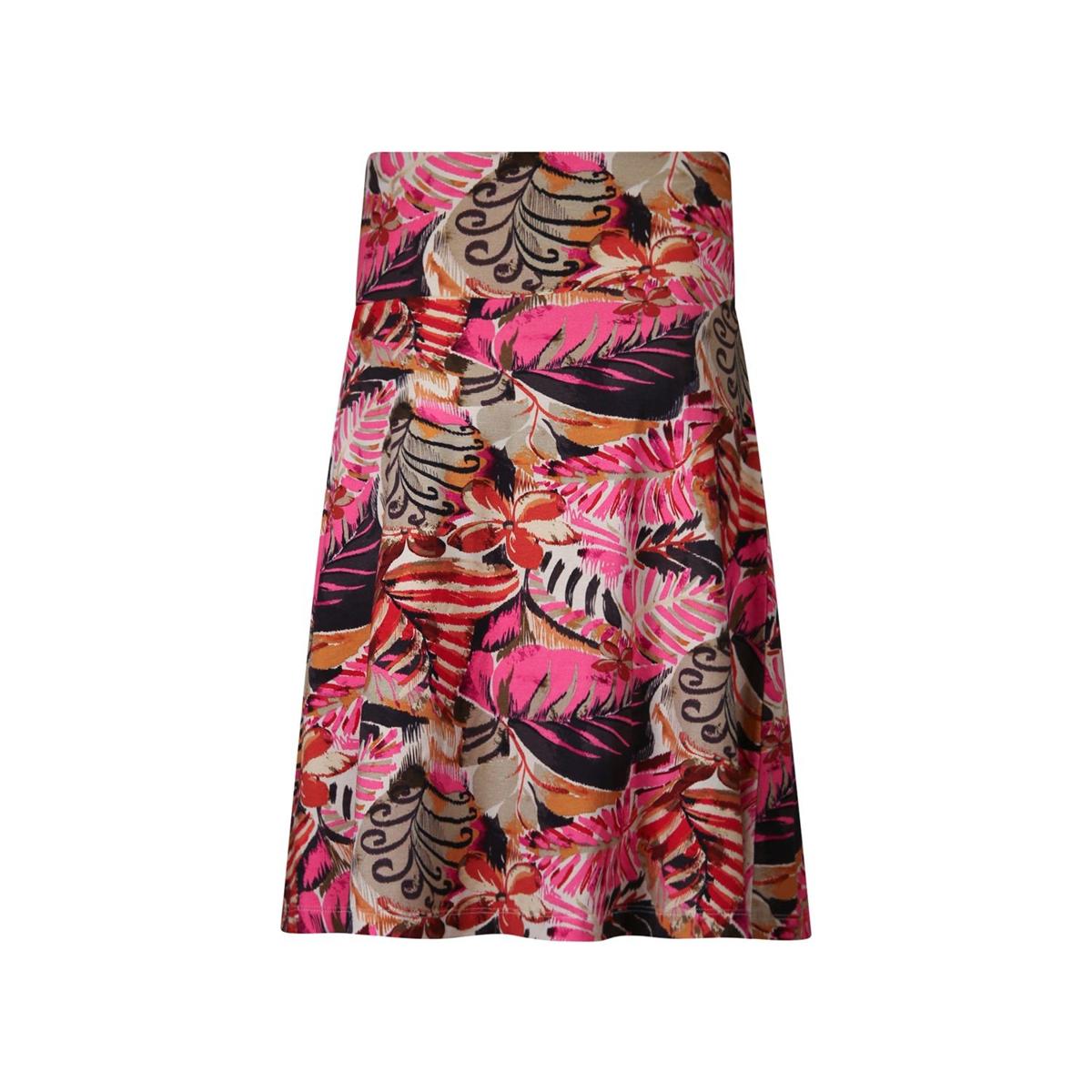 Roberto Sarto Rok 611146 Roze 3