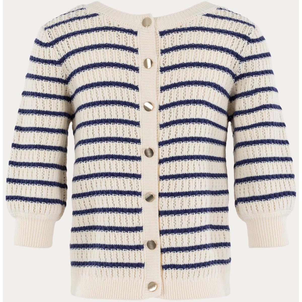 Anna Trui 21a09-03011 Wit 3