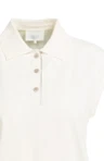 YAYA Trui 01-000612-608 Off-White 5