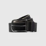 Riem PBE00114