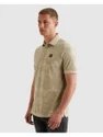 Polo PPSS2604851 Polo PPSS2604851