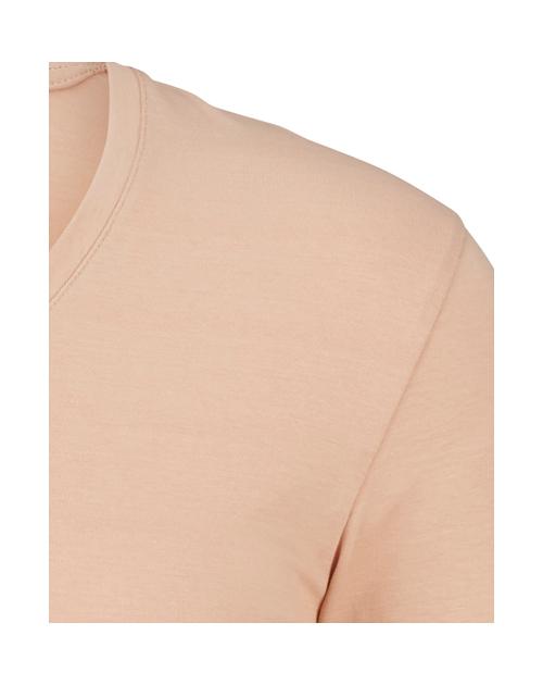 Olymp T-Shirt 080112 Oranje 2