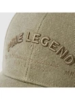 PME Legend Pet PAC2602903 Groen 4