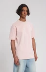 T-Shirt Currents T-Shirt Currents