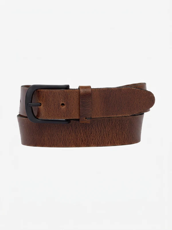 Presly & Sun Riem 40483 Bruin 1