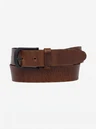 Presly & Sun Riem 40483 Bruin 1