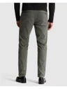 Cast Iron Pantalon CTR2608610 Blauw 2