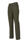 Pantalon W26 204 Monty
