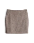 OPUS Rok 10615414451460 Bruin 1