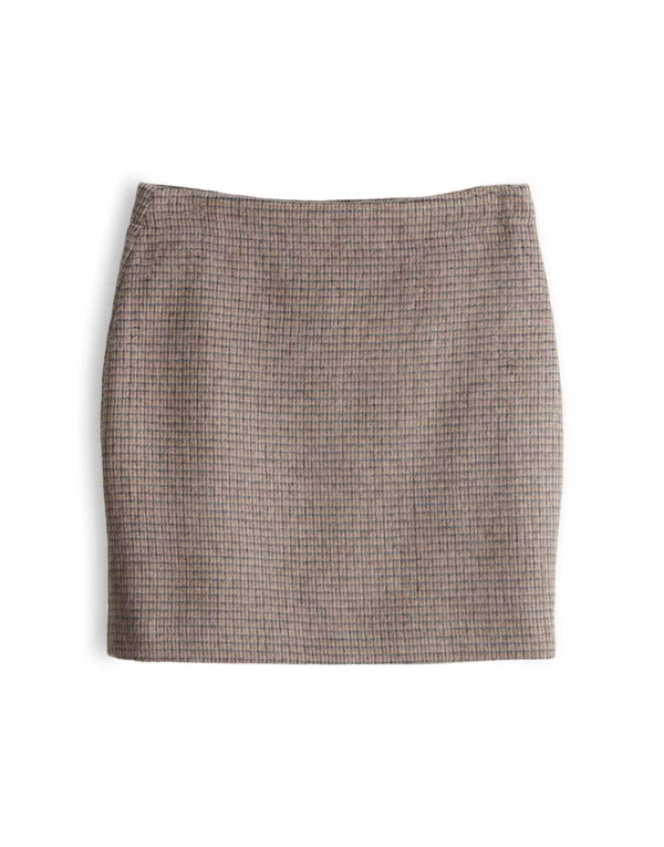 OPUS Rok 10615414451460 Bruin 1