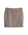 OPUS Rok 10615414451460 Bruin 1
