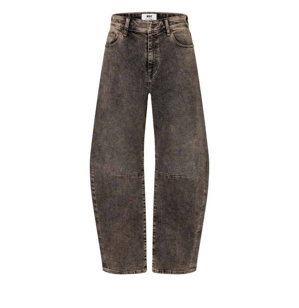 MAC Jeans 0333L312391 Bruin 1