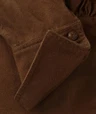 Josh V Blouse Nura Bruin 6