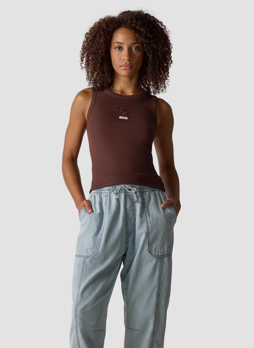 LeComte Top 56-624312 Bruin 1