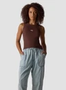 LeComte Top 56-624312 Bruin 1