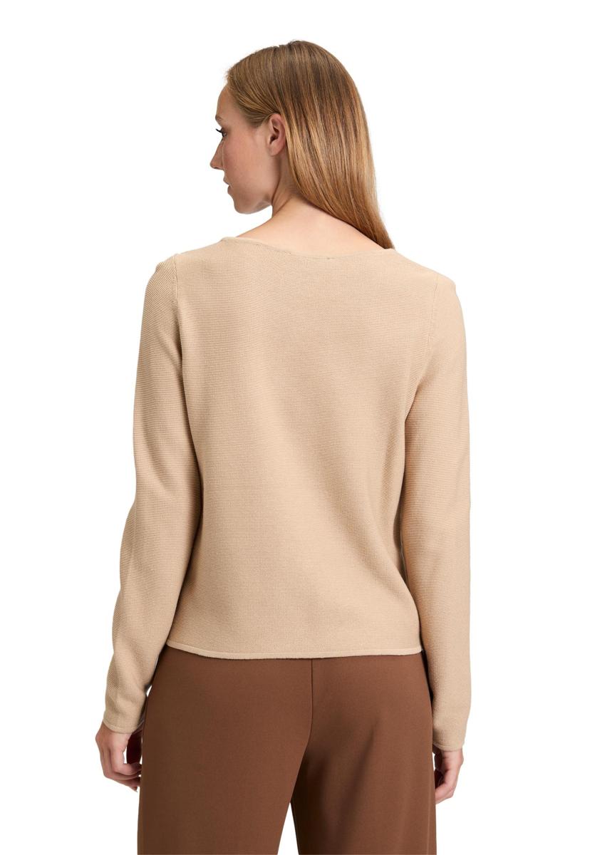 Betty Barclay Trui 52781437 Beige 3