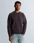 Cast Iron Sweater CSW2609442 Paars 2
