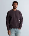 Cast Iron Sweater CSW2609442 Paars 2